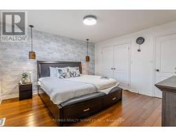 49 Marina Point Crescent N, Hamilton, ON L8E0E4 Photo 28