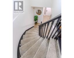 49 Marina Point Crescent N, Hamilton, ON L8E0E4 Photo 33