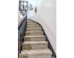 49 Marina Point Crescent N, Hamilton, ON L8E0E4 Photo 34