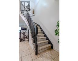 49 Marina Point Crescent N, Hamilton, ON L8E0E4 Photo 37