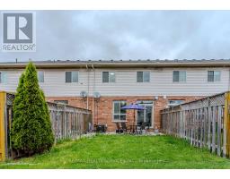 49 Marina Point Crescent N, Hamilton, ON L8E0E4 Photo 38