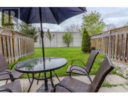 49 Marina Point Crescent N, Hamilton, ON L8E0E4 Photo 39