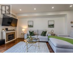 49 Marina Point Crescent N, Hamilton, ON L8E0E4 Photo 8