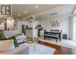 49 Marina Point Crescent N, Hamilton, ON L8E0E4 Photo 9