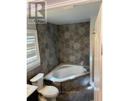 Bathroom - 22 - 689616 Monterra Road, Blue Mountains, ON L9K0W3 Photo 10