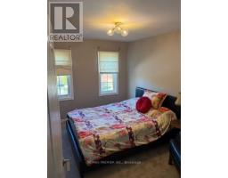 Primary Bedroom - 22 - 689616 Monterra Road, Blue Mountains, ON L9K0W3 Photo 11