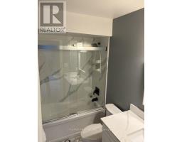 Bathroom - 22 - 689616 Monterra Road, Blue Mountains, ON L9K0W3 Photo 12