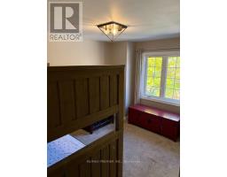 22 - 689616 Monterra Road, Blue Mountains, ON L9K0W3 Photo 13