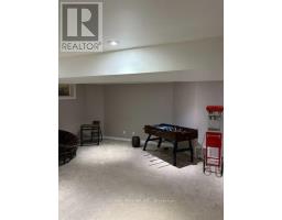 22 - 689616 Monterra Road, Blue Mountains, ON L9K0W3 Photo 14