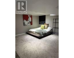 22 - 689616 Monterra Road, Blue Mountains, ON L9K0W3 Photo 15