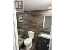 22 - 689616 Monterra Road, Blue Mountains, ON L9K0W3 Photo 16