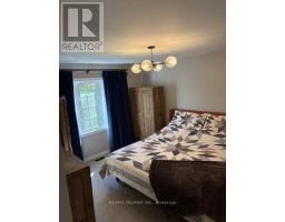 Bedroom - 22 - 689616 Monterra Road, Blue Mountains, ON L9K0W3 Photo 9