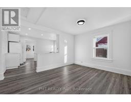 A - 14 Denistoun Street, Welland, ON L3C1T9 Photo 10