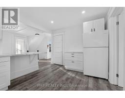A - 14 Denistoun Street, Welland, ON L3C1T9 Photo 11