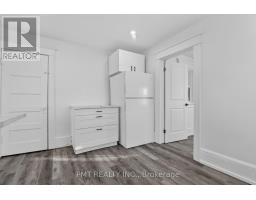 A - 14 Denistoun Street, Welland, ON L3C1T9 Photo 12