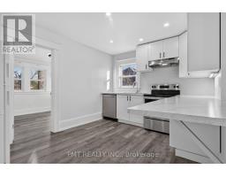 A - 14 Denistoun Street, Welland, ON L3C1T9 Photo 13