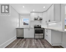 A - 14 Denistoun Street, Welland, ON L3C1T9 Photo 14