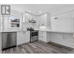 A - 14 Denistoun Street, Welland, ON L3C1T9 Photo 15