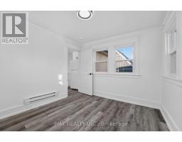 A - 14 Denistoun Street, Welland, ON L3C1T9 Photo 16