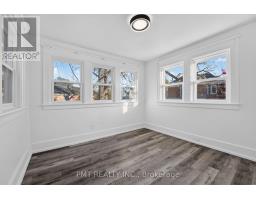 A - 14 Denistoun Street, Welland, ON L3C1T9 Photo 17
