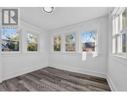 A - 14 Denistoun Street, Welland, ON L3C1T9 Photo 18