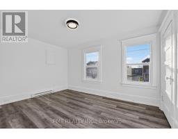 A - 14 Denistoun Street, Welland, ON L3C1T9 Photo 19
