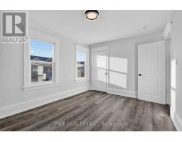 A - 14 Denistoun Street, Welland, ON L3C1T9 Photo 20