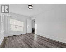 A - 14 Denistoun Street, Welland, ON L3C1T9 Photo 21