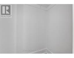 A - 14 Denistoun Street, Welland, ON L3C1T9 Photo 22