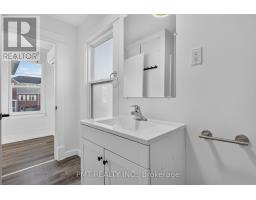 A - 14 Denistoun Street, Welland, ON L3C1T9 Photo 23