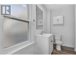 A - 14 Denistoun Street, Welland, ON L3C1T9 Photo 24