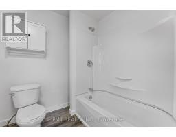 A - 14 Denistoun Street, Welland, ON L3C1T9 Photo 25