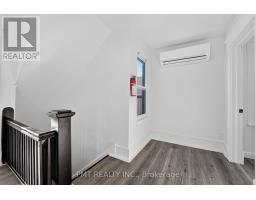 A - 14 Denistoun Street, Welland, ON L3C1T9 Photo 6