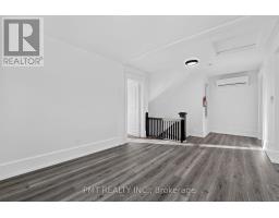 A - 14 Denistoun Street, Welland, ON L3C1T9 Photo 7