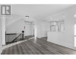 A - 14 Denistoun Street, Welland, ON L3C1T9 Photo 8