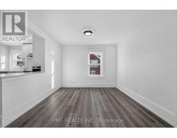 A - 14 Denistoun Street, Welland, ON L3C1T9 Photo 9