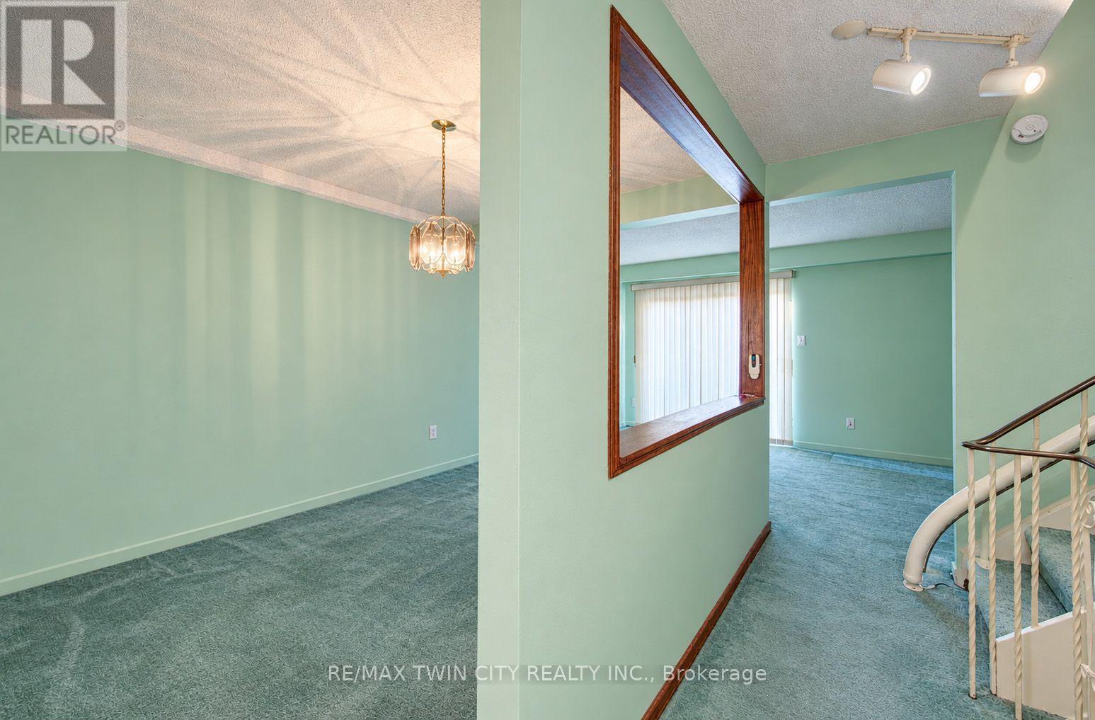 20 - 187 GRULKE STREET, Kitchener — photo 11
