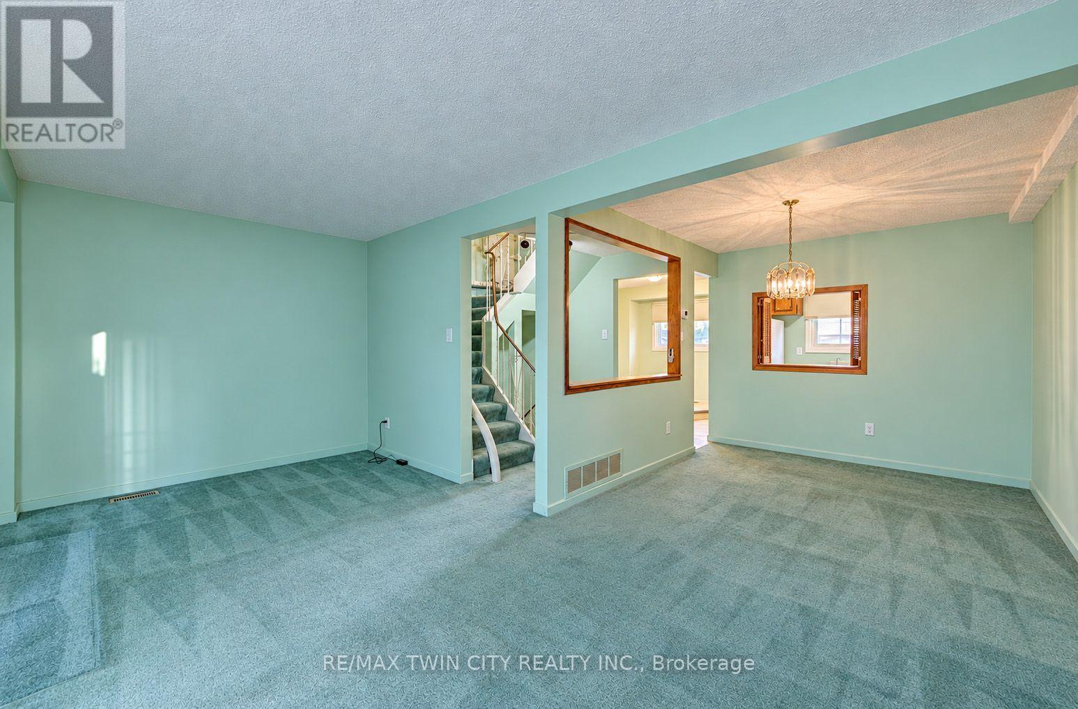 20- 187 Grulke Street, Kitchener, ON photo 13
