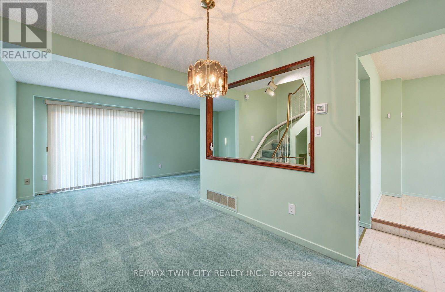 20- 187 Grulke Street, Kitchener, ON photo 14