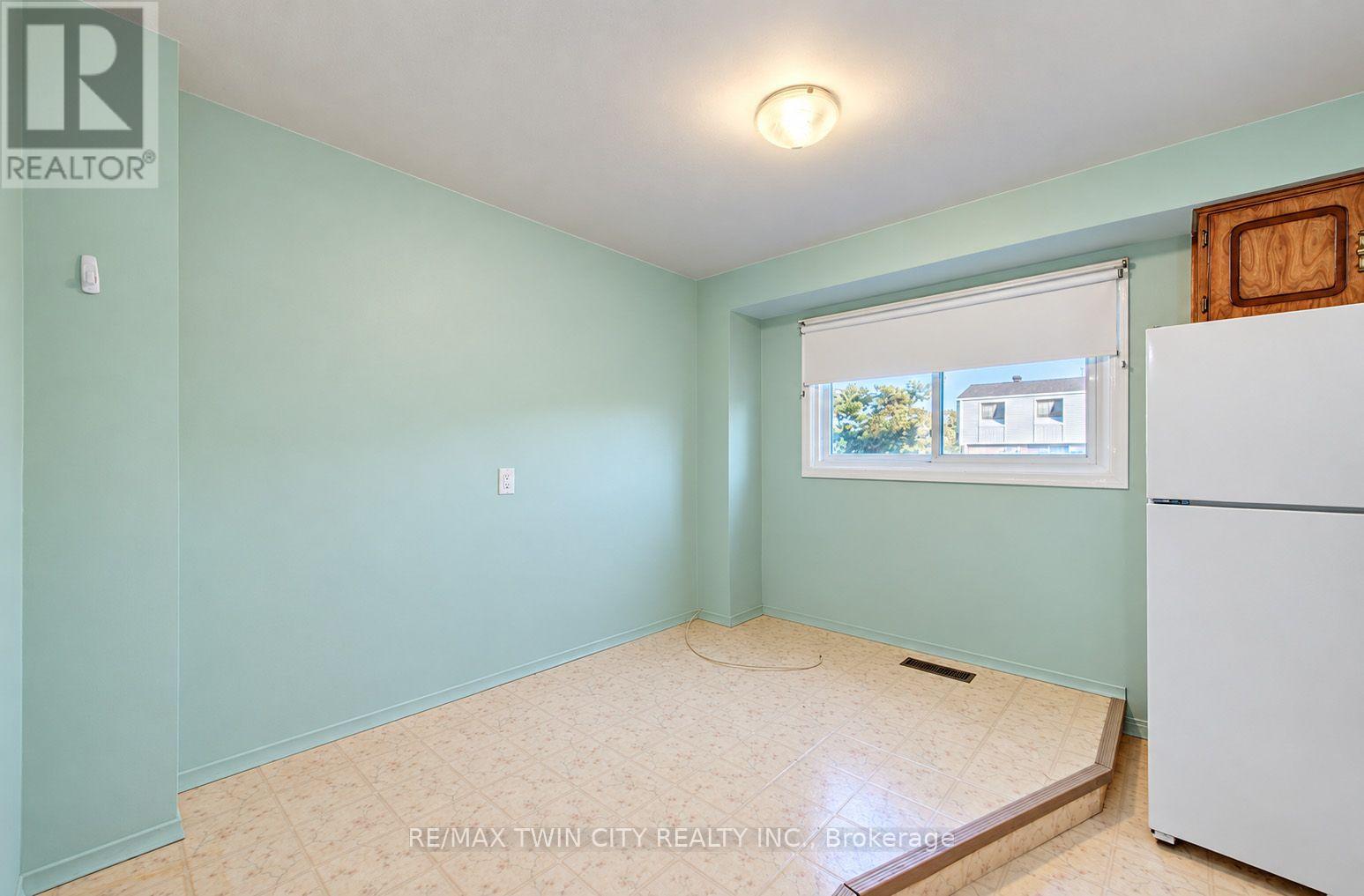 20- 187 Grulke Street, Kitchener, ON photo 15