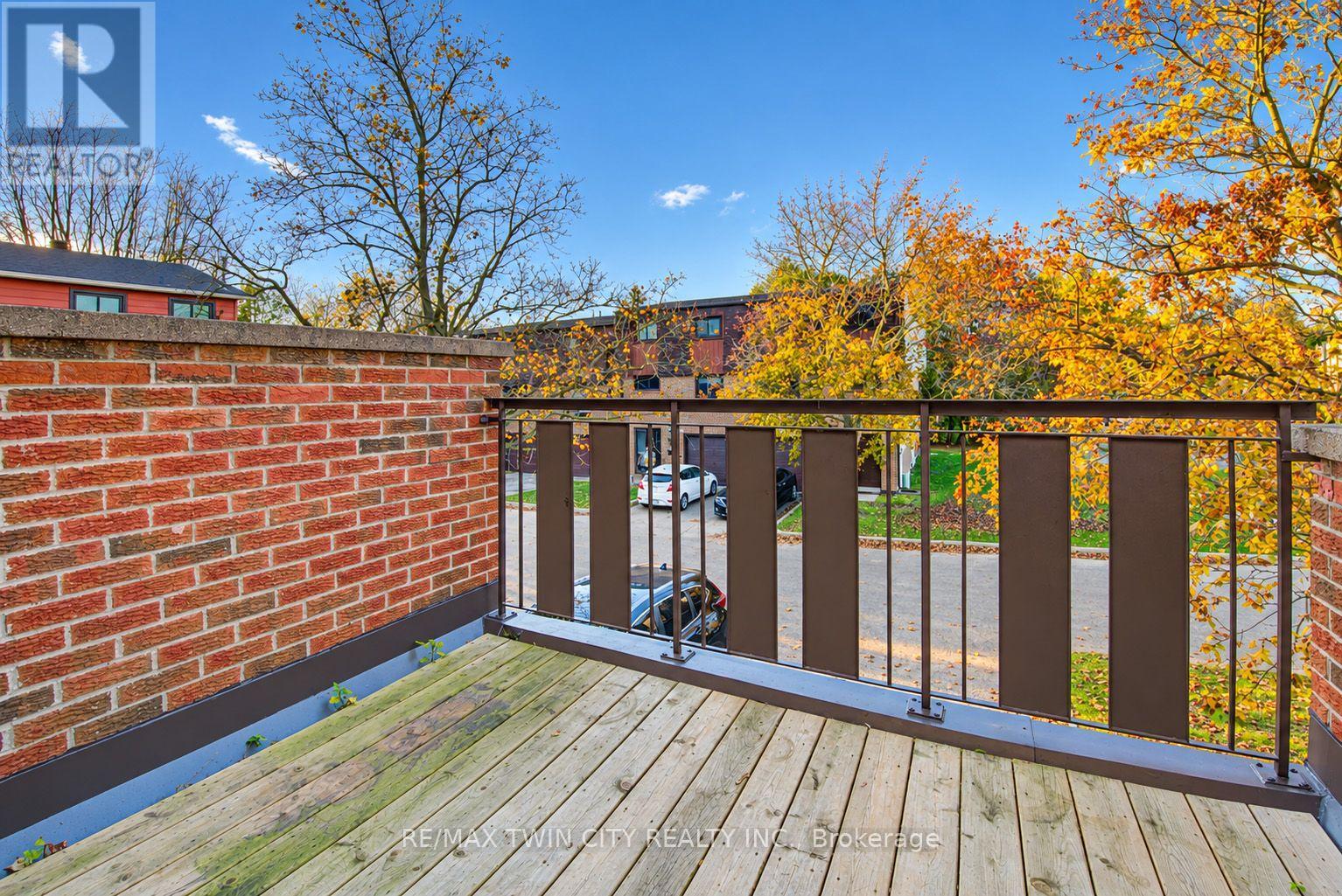 20- 187 Grulke Street, Kitchener, ON photo 19