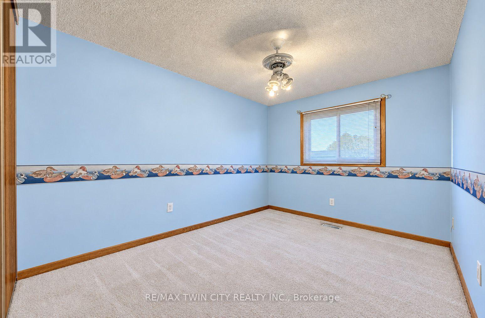 20- 187 Grulke Street, Kitchener, ON photo 25