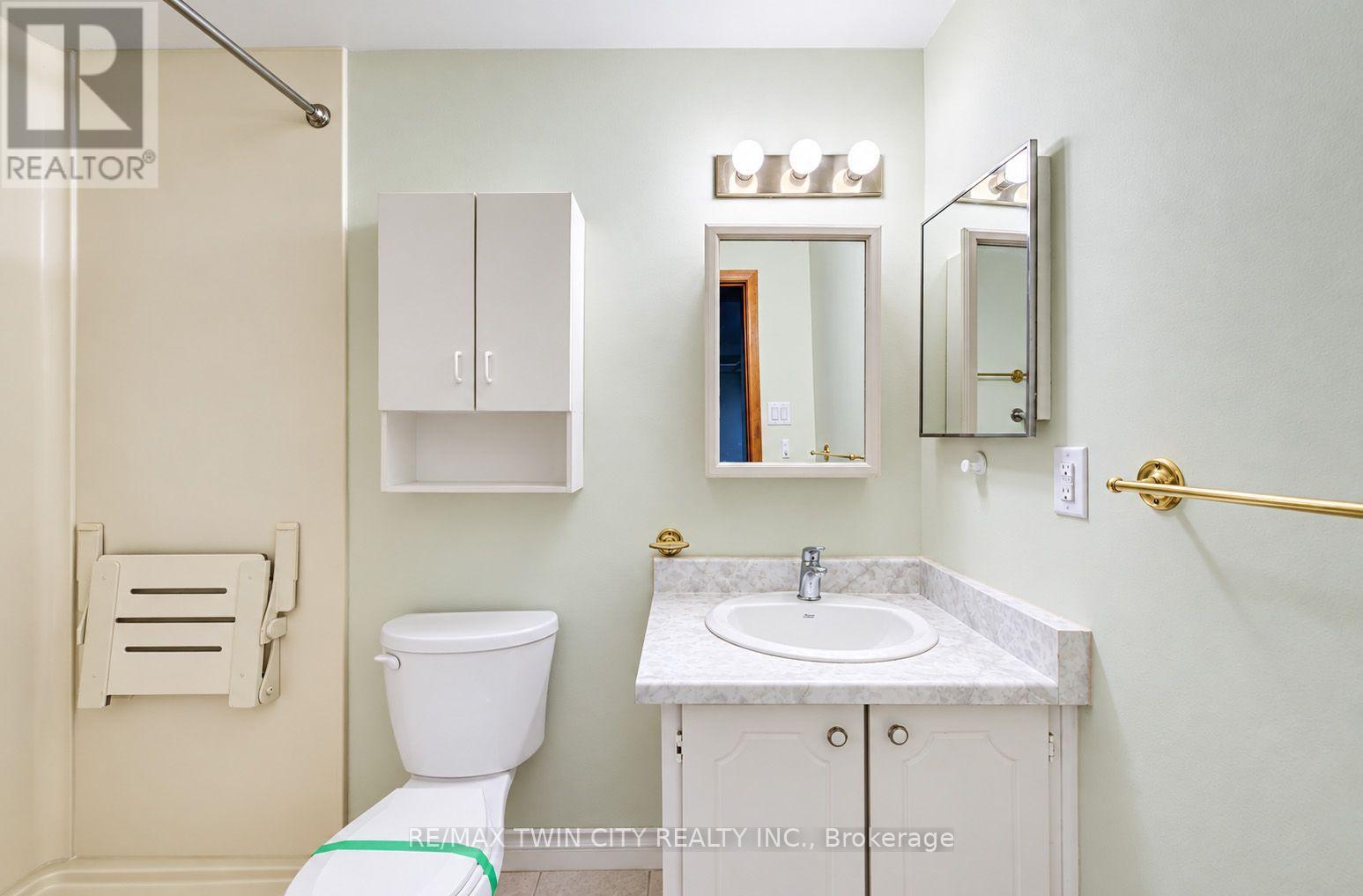 20- 187 Grulke Street, Kitchener, ON photo 26