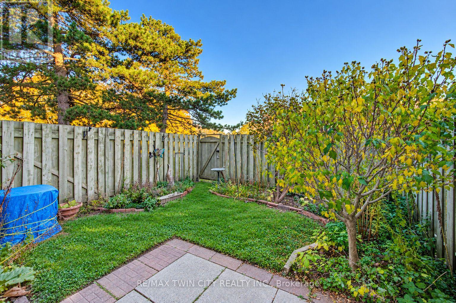 20- 187 Grulke Street, Kitchener, ON photo 30