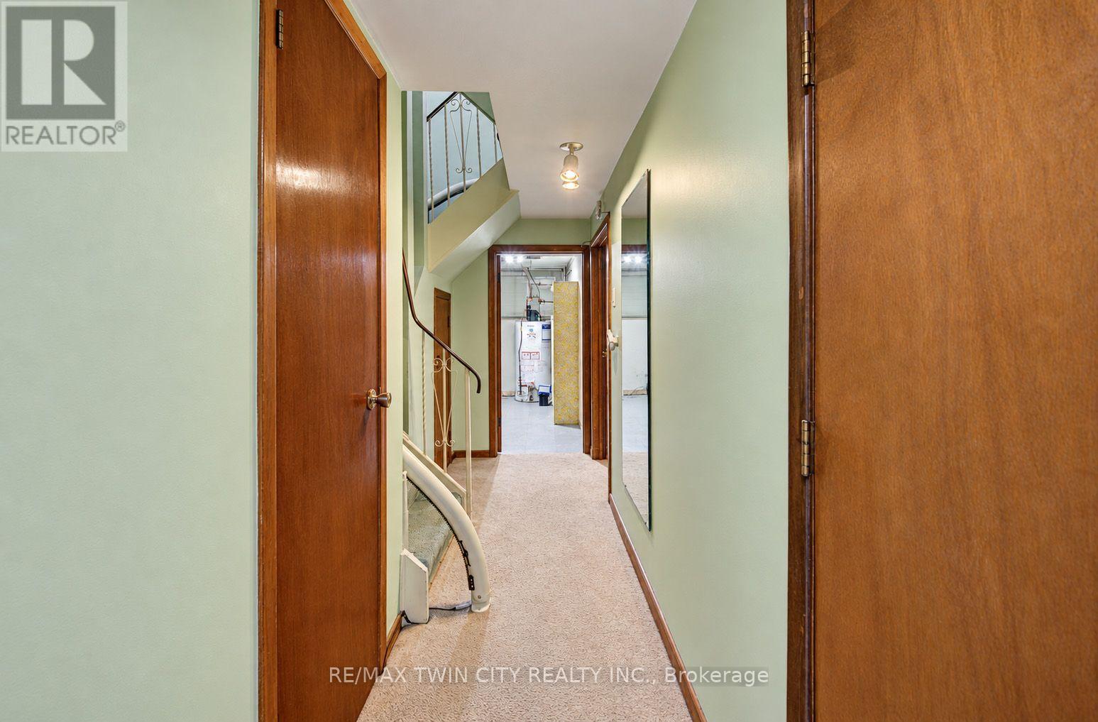 20 - 187 GRULKE STREET, Kitchener — photo 6
