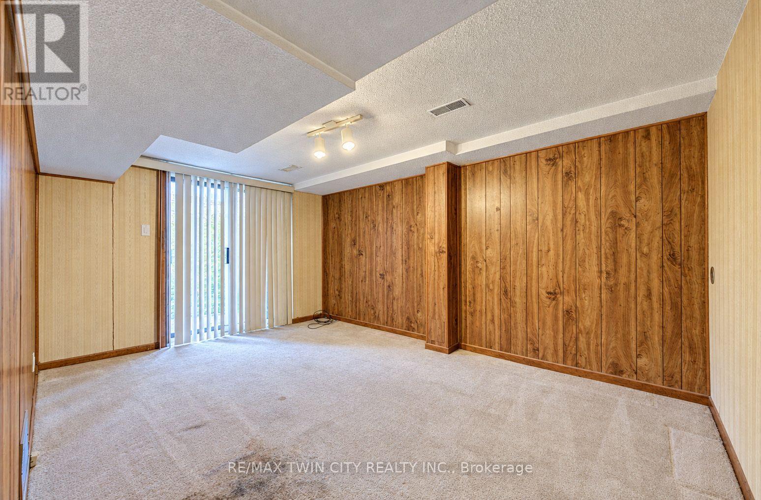 20 - 187 GRULKE STREET, Kitchener — photo 9