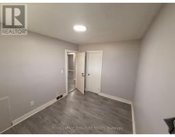 406 Vermont Avenue, London South, ON N5Z3E5 Photo 10