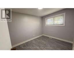 406 Vermont Avenue, London South, ON N5Z3E5 Photo 11