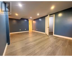 406 Vermont Avenue, London South, ON N5Z3E5 Photo 14