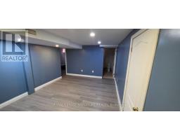 406 Vermont Avenue, London South, ON N5Z3E5 Photo 15